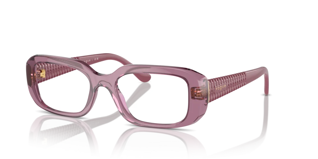 Vogue Eyewear 0VO5568 2761