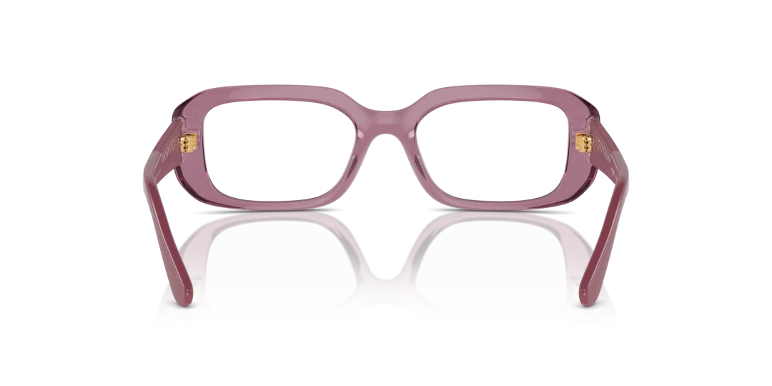 Vogue Eyewear 0VO5568 2761