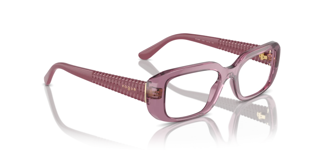 Vogue Eyewear 0VO5568 2761