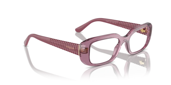 Vogue Eyewear 0VO5568 2761