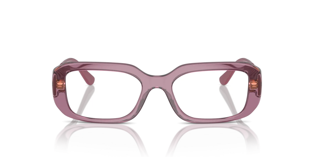 Vogue Eyewear 0VO5568 2761