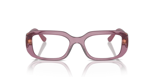 Vogue Eyewear 0VO5568 2761