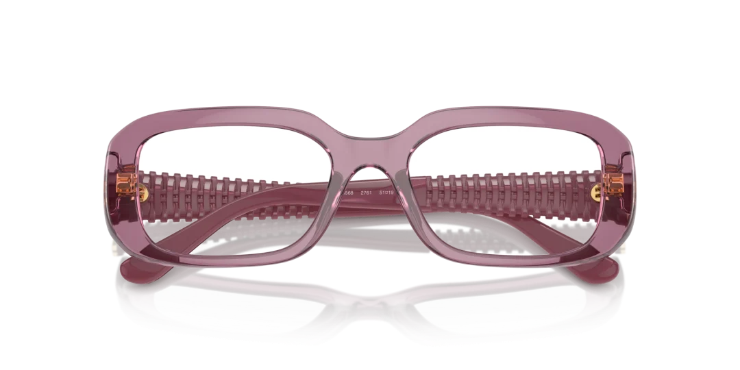 Vogue Eyewear 0VO5568 2761