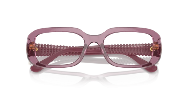Vogue Eyewear 0VO5568 2761