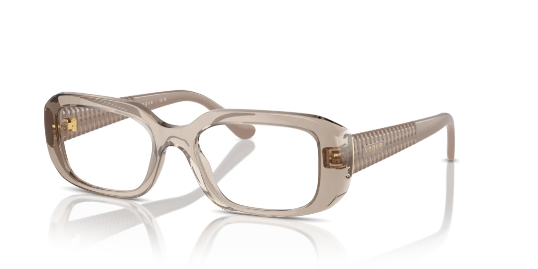 Vogue Eyewear 0VO5568 2990