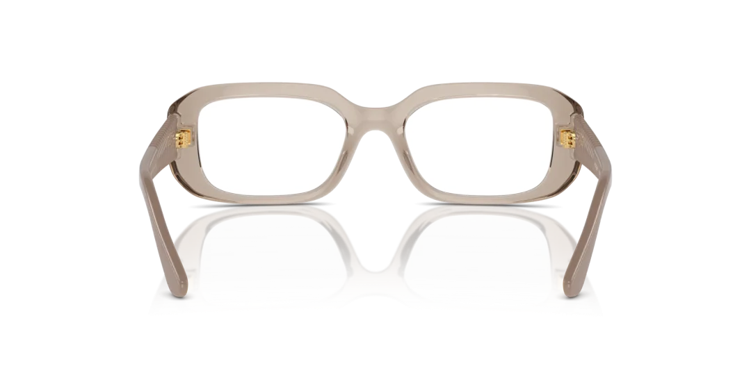 Vogue Eyewear 0VO5568 2990