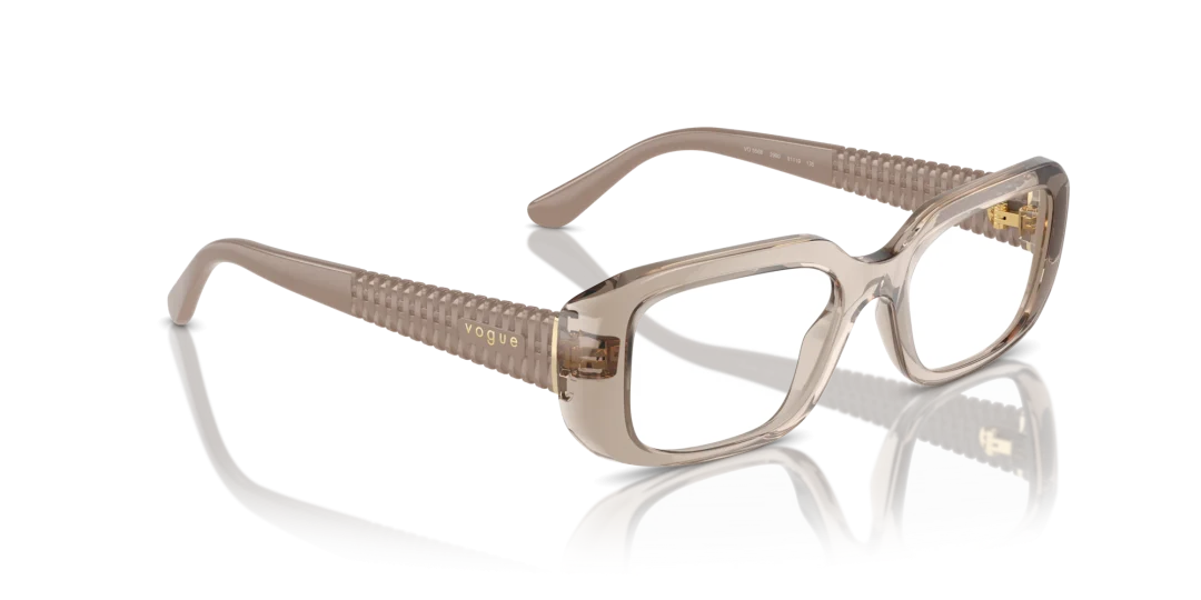 Vogue Eyewear 0VO5568 2990