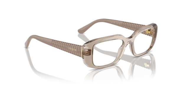 Vogue Eyewear 0VO5568 2990