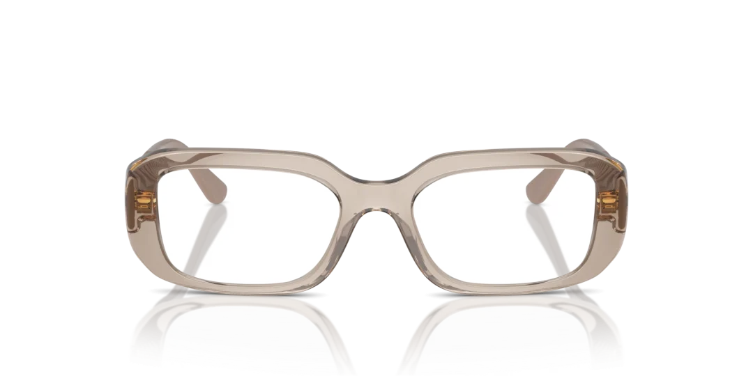 Vogue Eyewear 0VO5568 2990