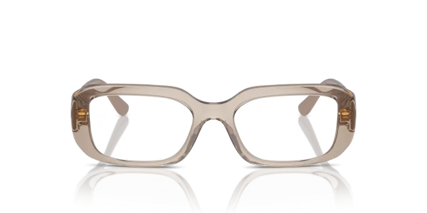 Vogue Eyewear 0VO5568 2990