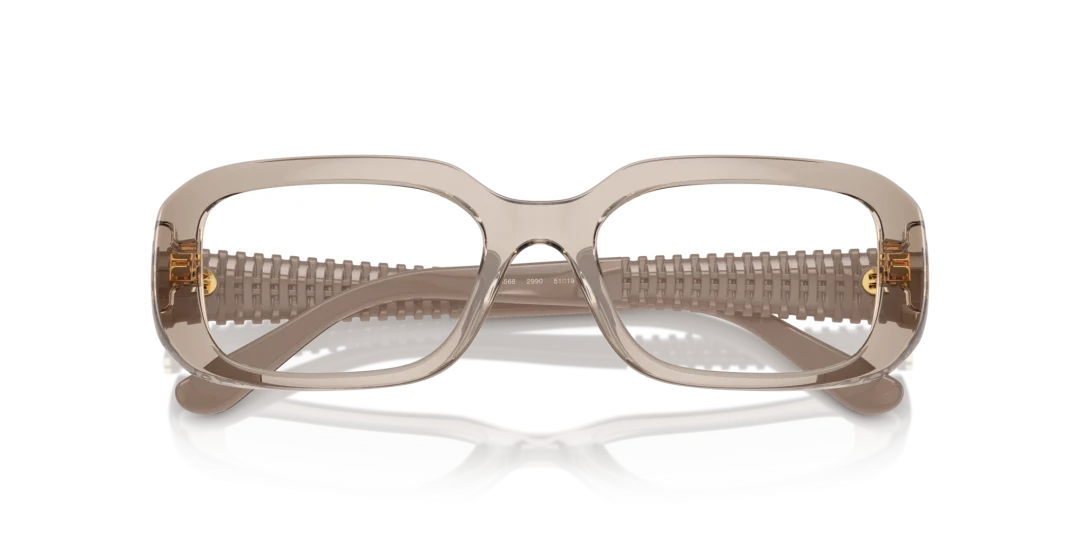 Vogue Eyewear 0VO5568 2990