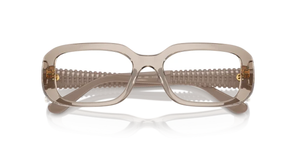 Vogue Eyewear 0VO5568 2990