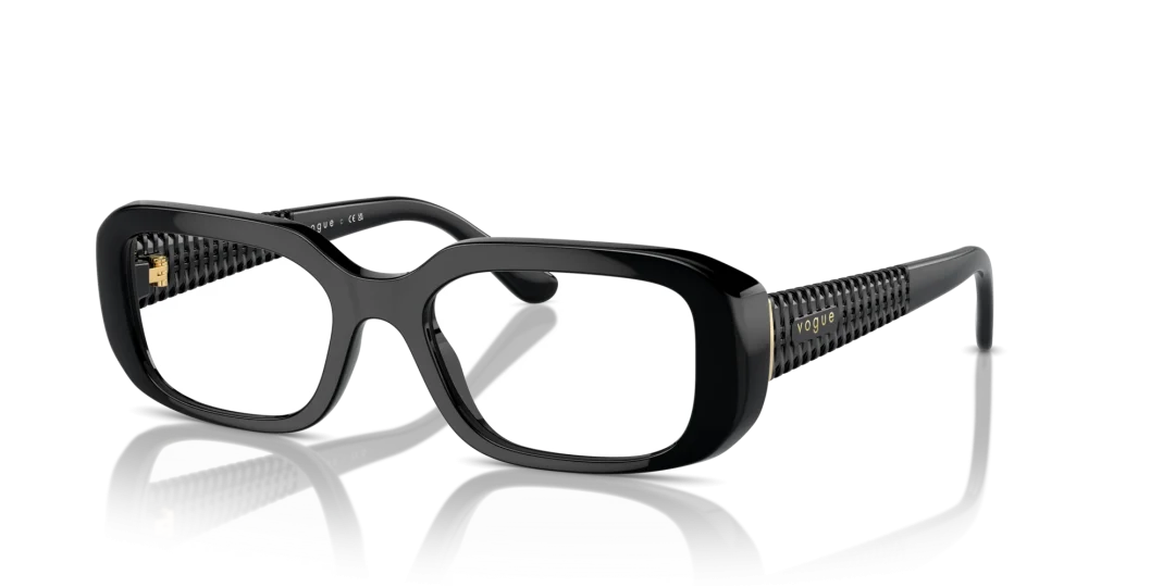 Vogue Eyewear 0VO5568 W44