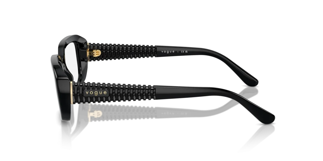Vogue Eyewear 0VO5568 W44