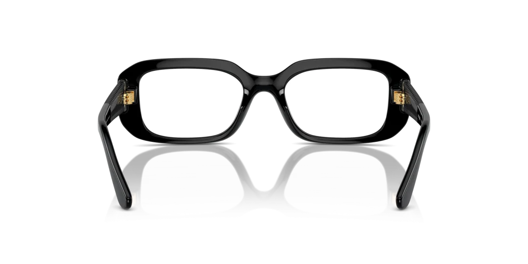Vogue Eyewear 0VO5568 W44
