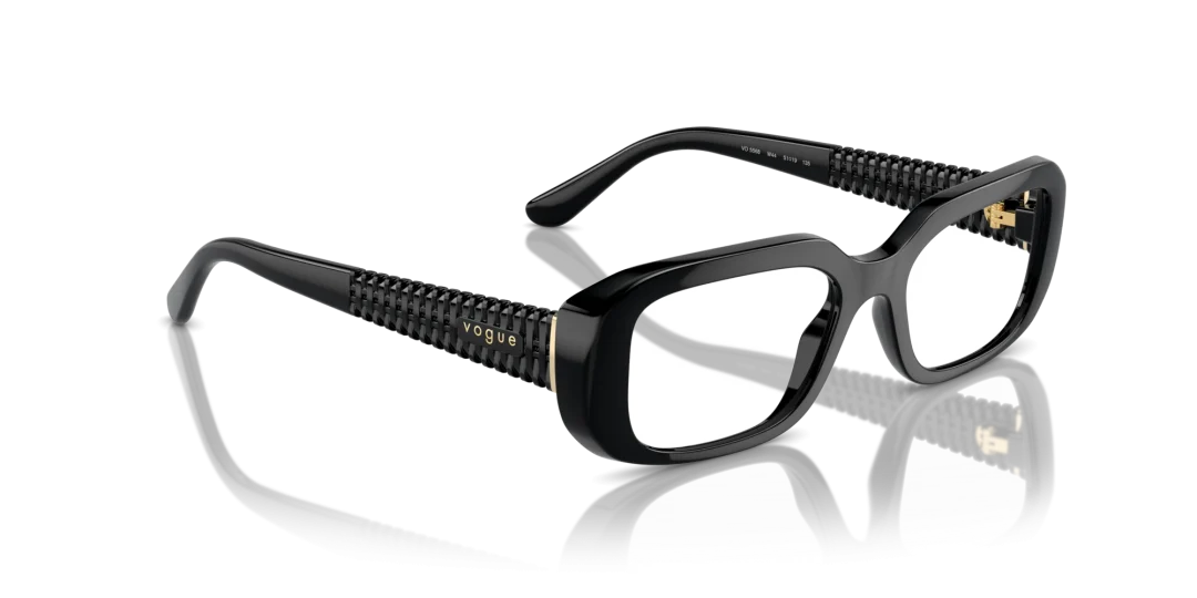 Vogue Eyewear 0VO5568 W44