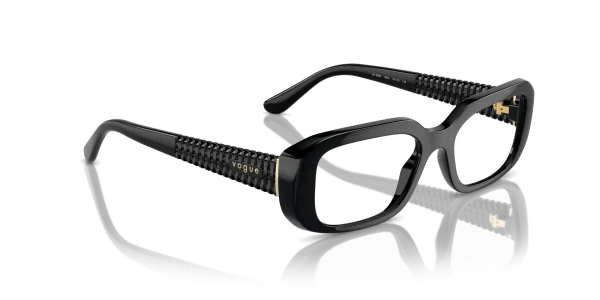 Vogue Eyewear 0VO5568 W44