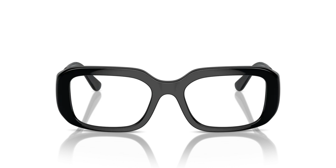 Vogue Eyewear 0VO5568 W44