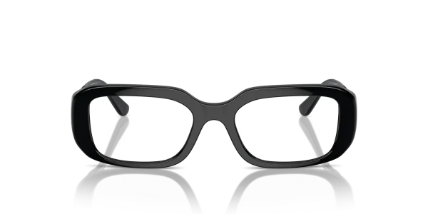 Vogue Eyewear 0VO5568 W44