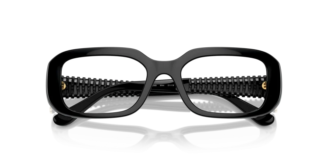 Vogue Eyewear 0VO5568 W44