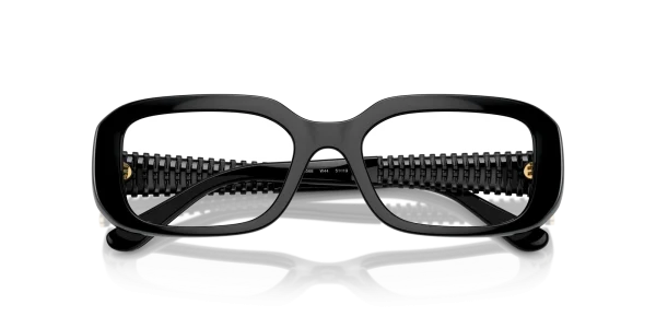 Vogue Eyewear 0VO5568 W44