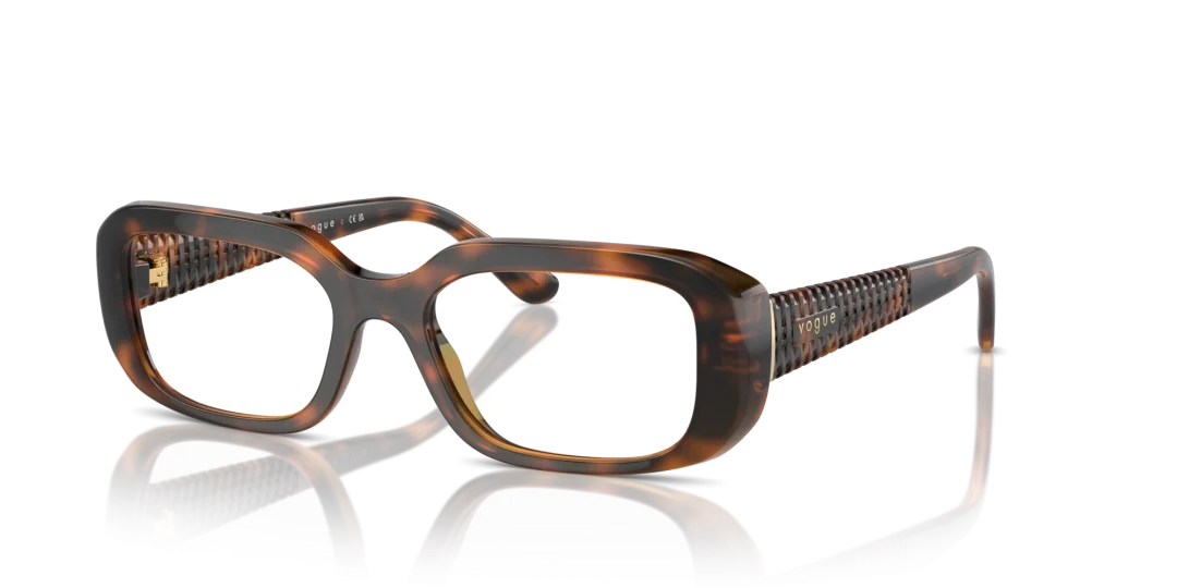 Vogue Eyewear 0VO5568 W656