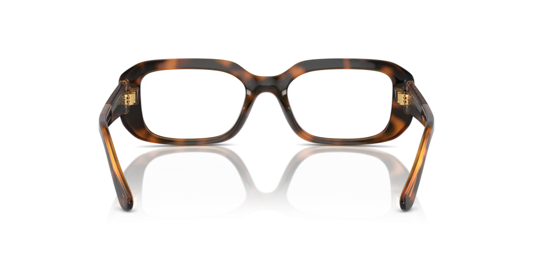 Vogue Eyewear 0VO5568 W656