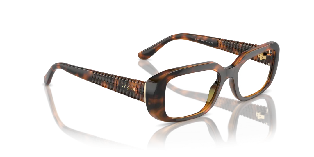 Vogue Eyewear 0VO5568 W656