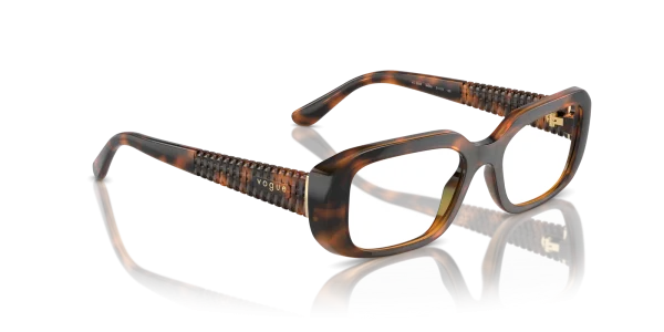 Vogue Eyewear 0VO5568 W656