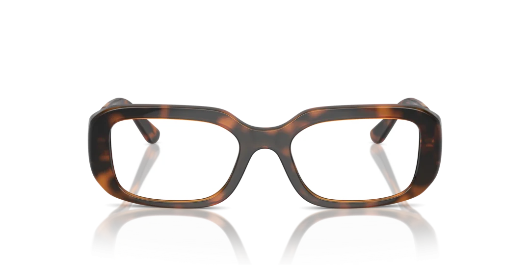 Vogue Eyewear 0VO5568 W656