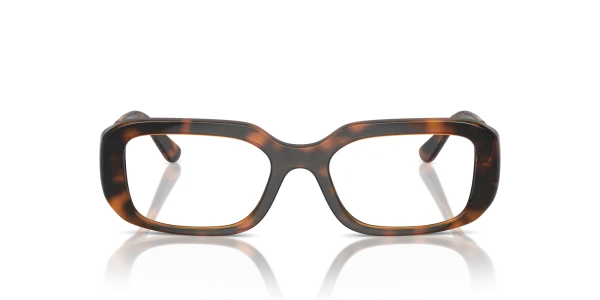 Vogue Eyewear 0VO5568 W656