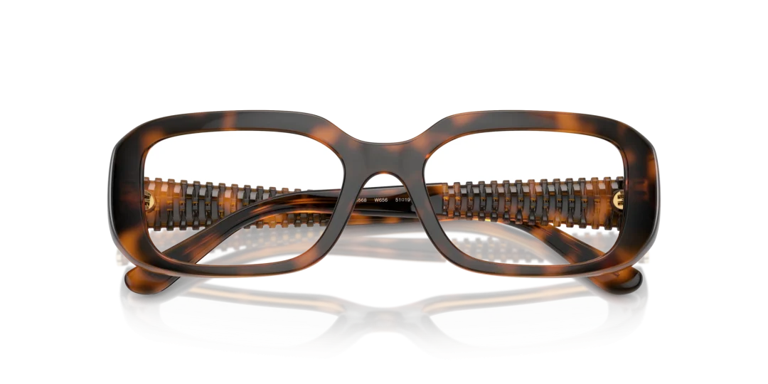 Vogue Eyewear 0VO5568 W656