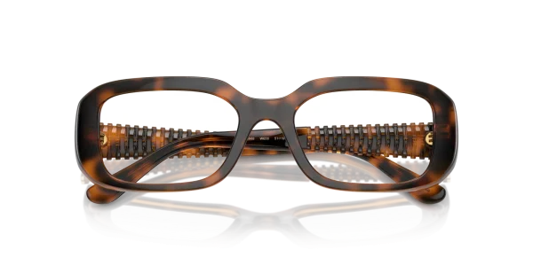 Vogue Eyewear 0VO5568 W656