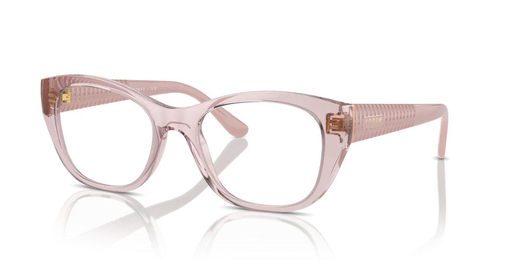 Vogue Eyewear 0VO5569 2942