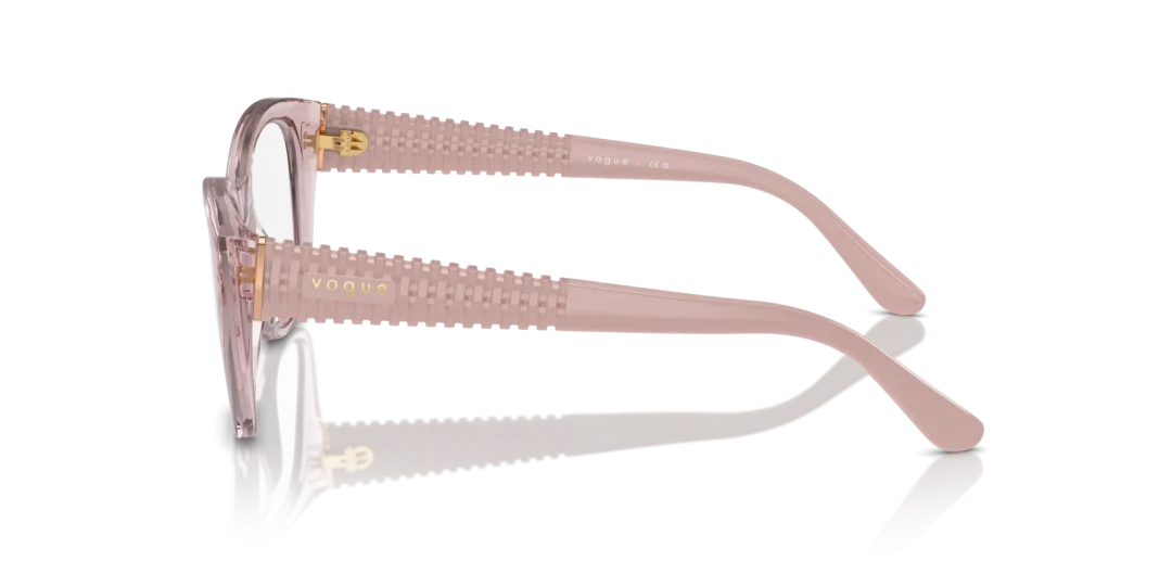 Vogue Eyewear 0VO5569 2942