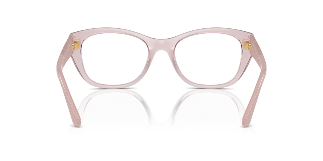 Vogue Eyewear 0VO5569 2942