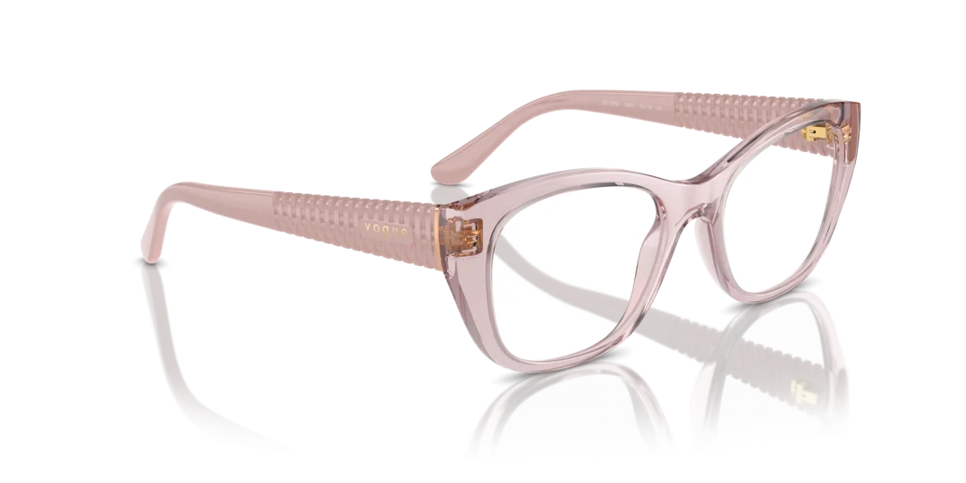 Vogue Eyewear 0VO5569 2942