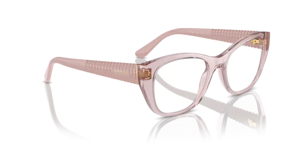 Vogue Eyewear 0VO5569 2942