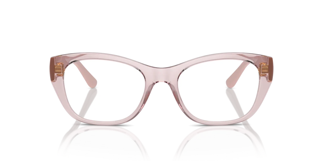 Vogue Eyewear 0VO5569 2942