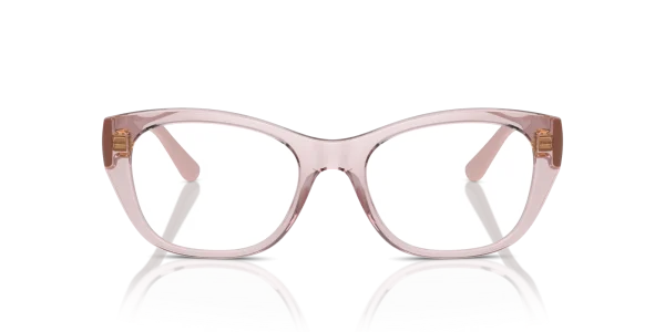 Vogue Eyewear 0VO5569 2942