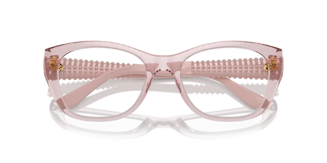 Vogue Eyewear 0VO5569 2942