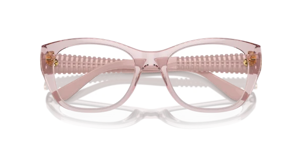 Vogue Eyewear 0VO5569 2942