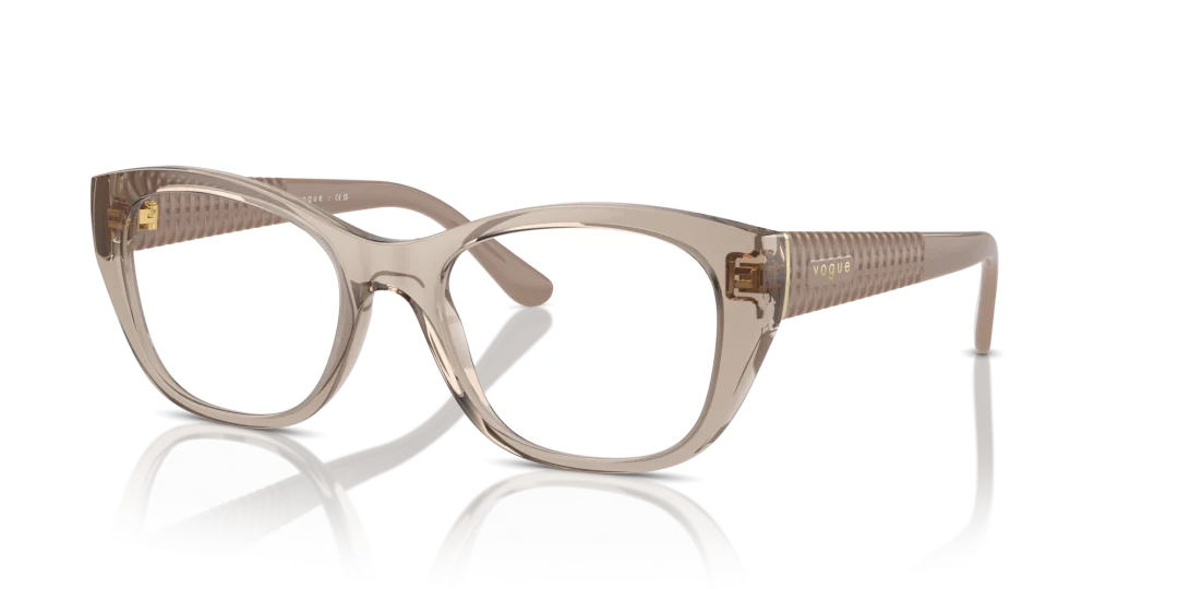 Vogue Eyewear 0VO5569 2990