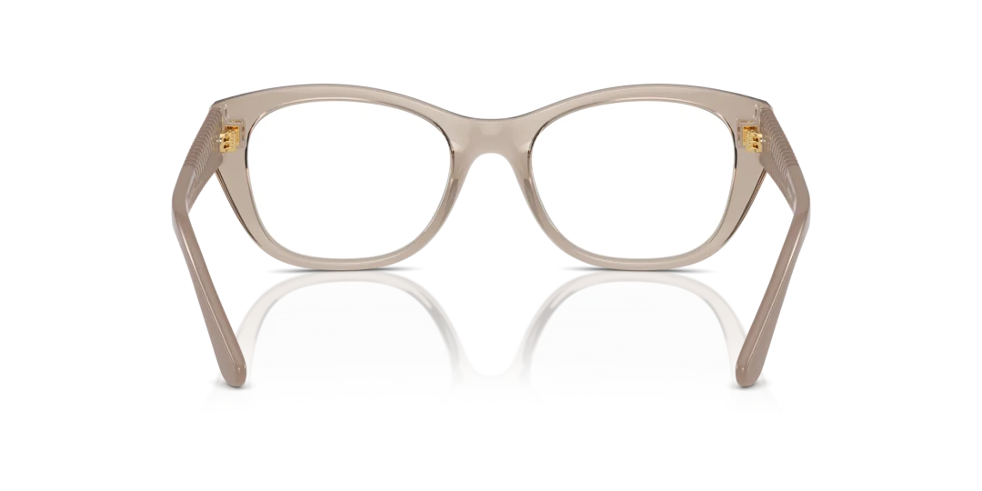 Vogue Eyewear 0VO5569 2990