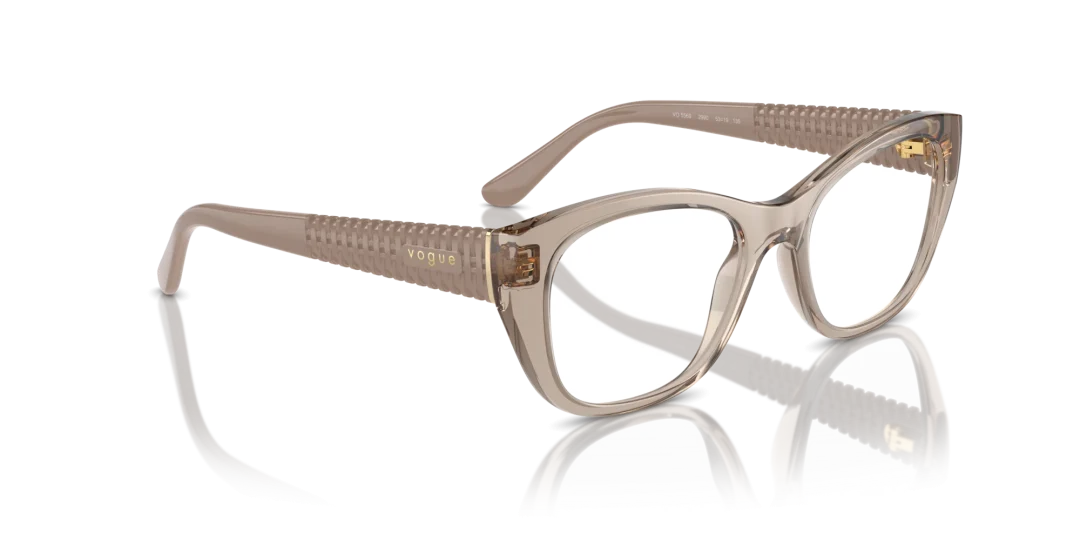Vogue Eyewear 0VO5569 2990
