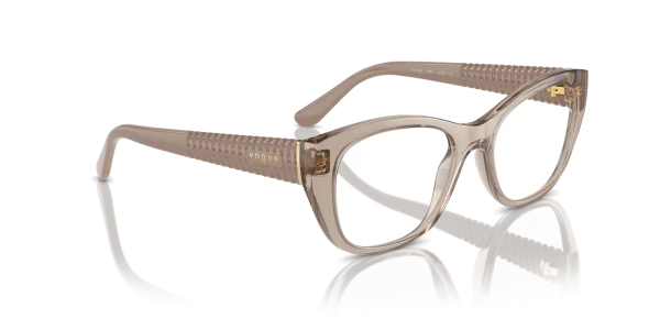 Vogue Eyewear 0VO5569 2990