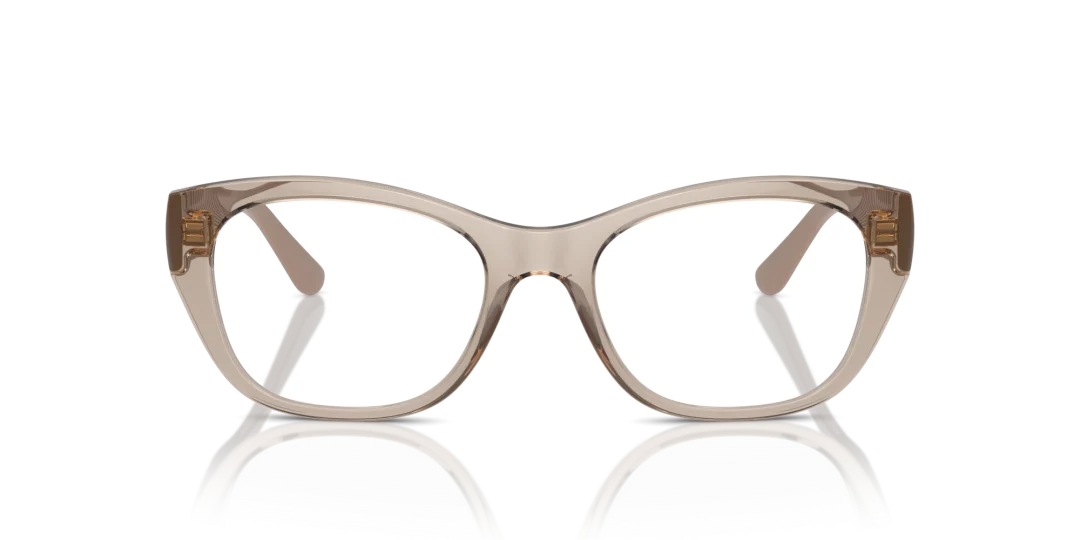Vogue Eyewear 0VO5569 2990