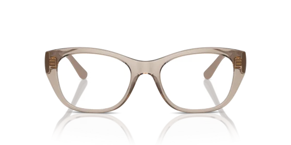 Vogue Eyewear 0VO5569 2990