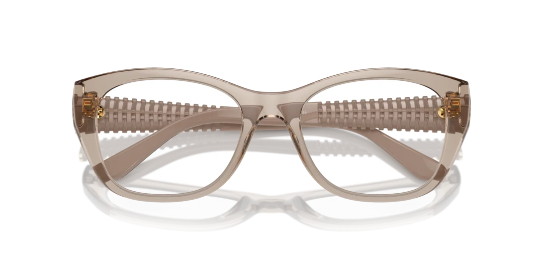 Vogue Eyewear 0VO5569 2990