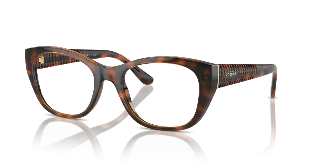 Vogue Eyewear 0VO5569 W656